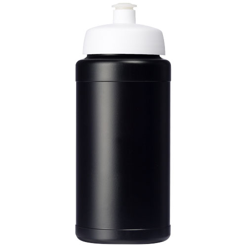 LINE 500ml drikkeflaske 2